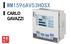 WM1596AV53HOSX ͼƬ